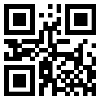 Il Qr Code di 3300817405