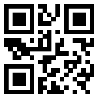 Qr Code di 3300817406