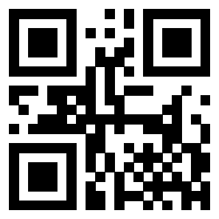 3300817409 - Immagine del Qr Code
