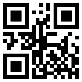 Qr Code di 3300817413