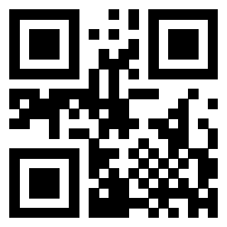 Qr Code di 3300817430