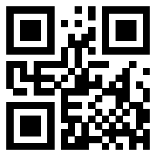 3300817444 - Immagine del QrCode