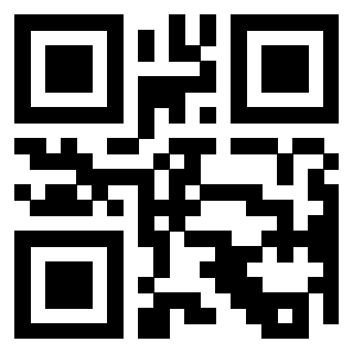 QrCode di 3300817453
