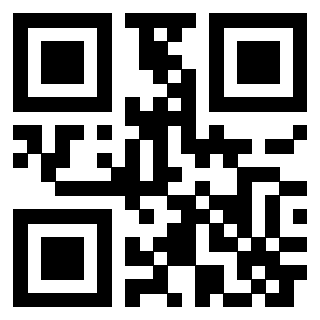 Qr Code di 3300817458