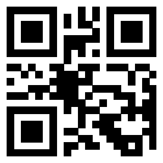 QrCode di 3300817459