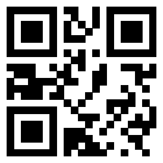 QrCode di 3300817466