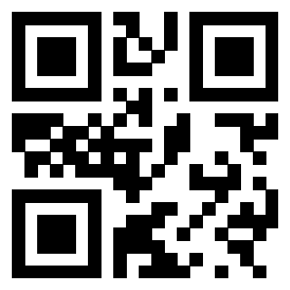 3300817472 QrCode associato