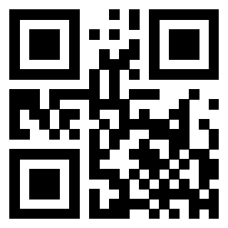Qr Code di 3300817483