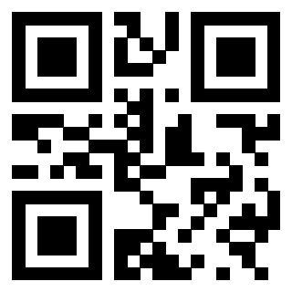 Il Qr Code di 3300817486
