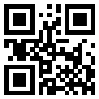 Il Qr Code di 3300817489