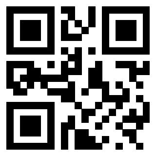 3300817490 - Immagine del Qr Code