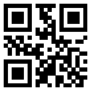 3300817492 Qr Code associato