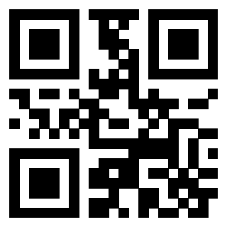 3300817495 - Immagine del QrCode
