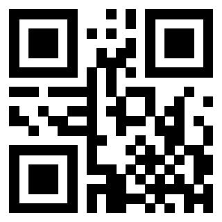 3300817501 QrCode associato