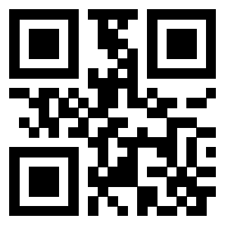 Il Qr Code di 3300817503