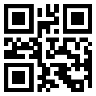QrCode di 3300817507