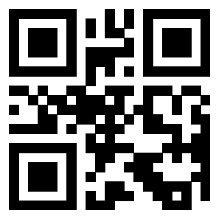 Qr Code di 3300817511