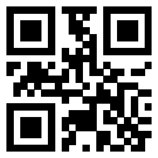 QrCode di 3300817512