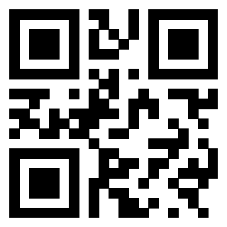 QrCode di 3300817513