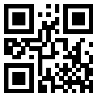 3300817519 - Immagine del Qr Code