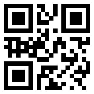 3300817522 QrCode associato