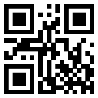 QrCode di 3300817523