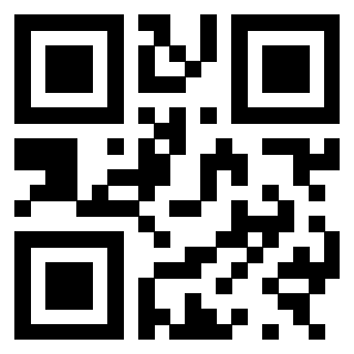 3300817524 - Immagine del Qr Code