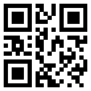 QrCode di 3300817526