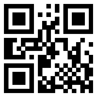 Qr Code di 3300817528