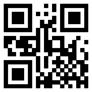 3300817532 QrCode associato