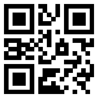 3300817533 - Immagine del QrCode