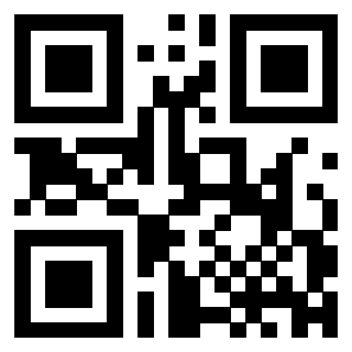 3300817534 QrCode associato