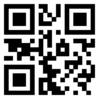 QrCode di 3300817536