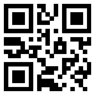 Qr Code di 3300817537