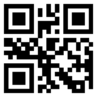 3300817540 - Immagine del QrCode