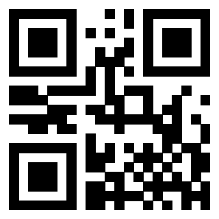 3300817549 - Immagine del Qr Code