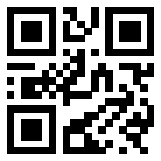 QrCode di 3300817550