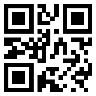 QrCode di 3300817552