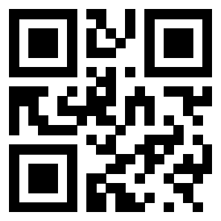 Qr Code di 3300817555