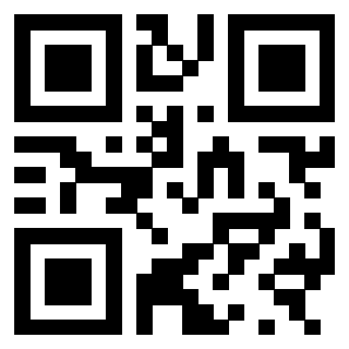Il QrCode di 3300817559