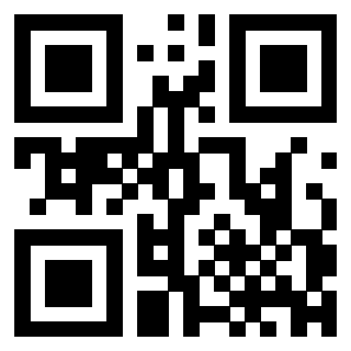 Il Qr Code di 3300817561