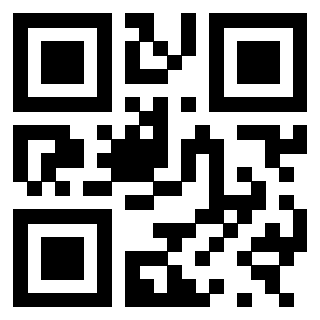 Qr Code di 3300817564