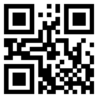 Il QrCode di 3300817565