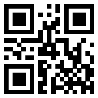 3300817567 - Immagine del QrCode