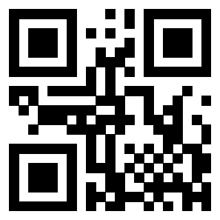 QrCode di 3300817568