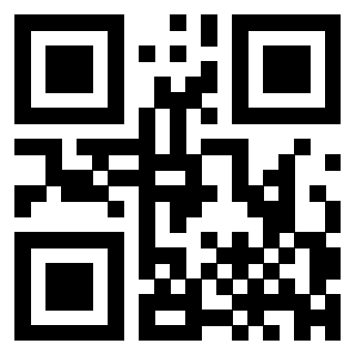 3300817569 - Immagine del Qr Code