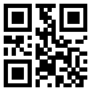 3300817573 - Immagine del Qr Code