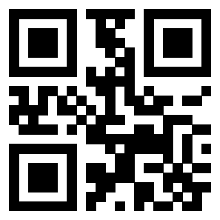3300817575 - Immagine del QrCode
