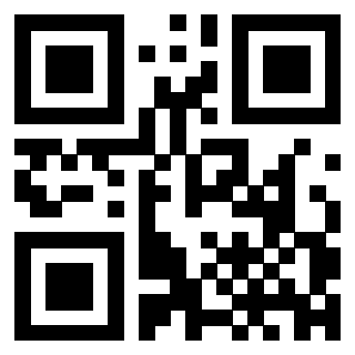Qr Code di 3300817579