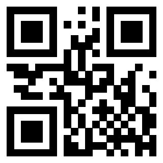 3300817582 - Immagine del QrCode